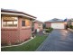 19 Panorama Crescent, Burnie TAS 7320