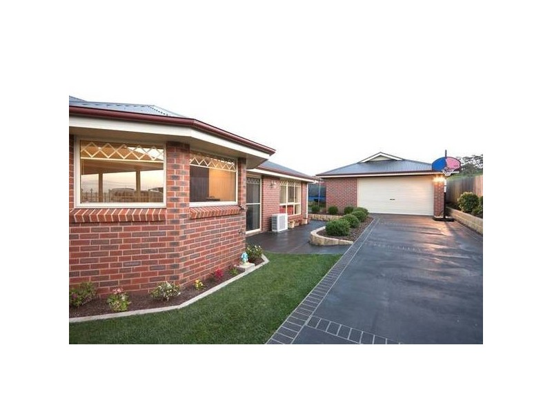 19 Panorama Crescent, Burnie TAS 7320