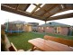 19 Panorama Crescent, Burnie TAS 7320