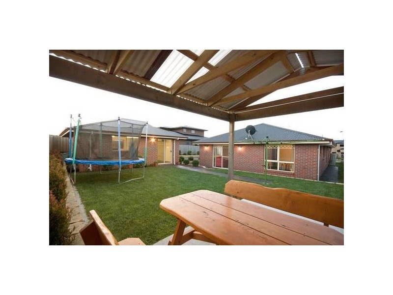 19 Panorama Crescent, Burnie TAS 7320