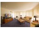 19 Panorama Crescent, Burnie TAS 7320