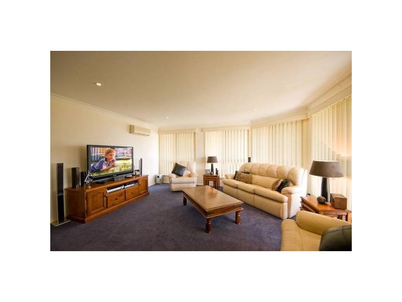 19 Panorama Crescent, Burnie TAS 7320