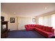 19 Panorama Crescent, Burnie TAS 7320