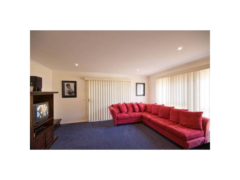 19 Panorama Crescent, Burnie TAS 7320