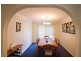 19 Panorama Crescent, Burnie TAS 7320