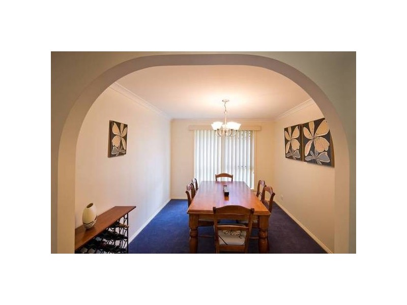 19 Panorama Crescent, Burnie TAS 7320