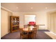 19 Panorama Crescent, Burnie TAS 7320