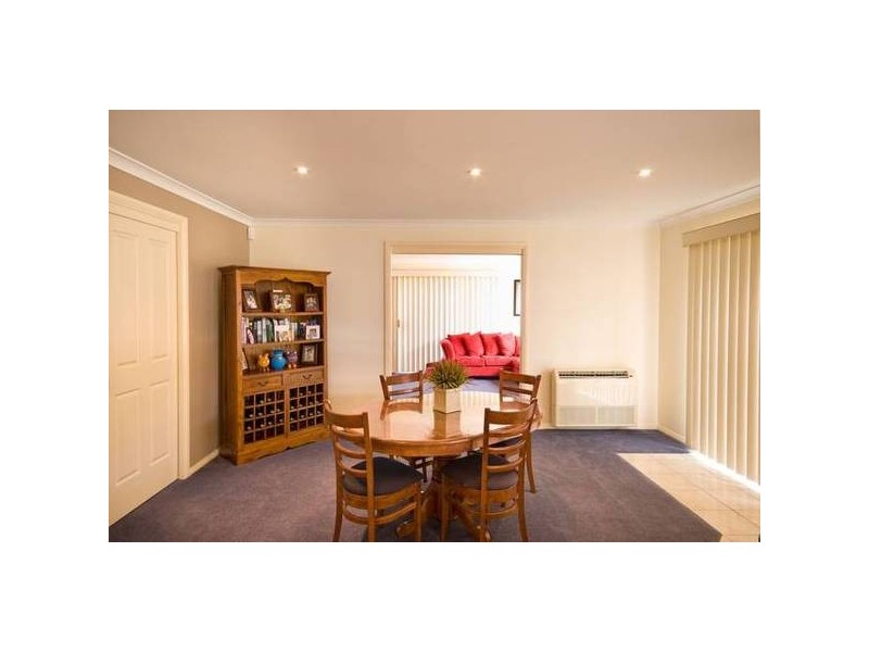 19 Panorama Crescent, Burnie TAS 7320
