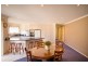 19 Panorama Crescent, Burnie TAS 7320