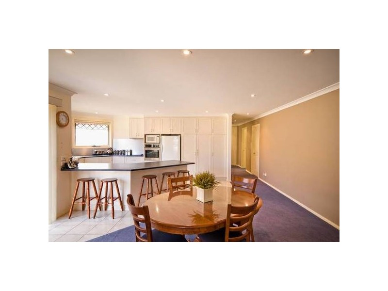 19 Panorama Crescent, Burnie TAS 7320