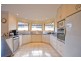 19 Panorama Crescent, Burnie TAS 7320