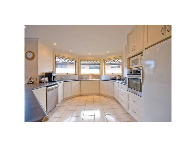 19 Panorama Crescent, Burnie TAS 7320