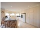 19 Panorama Crescent, Burnie TAS 7320