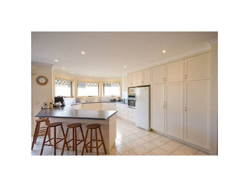 19 Panorama Crescent, Burnie TAS 7320