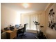 19 Panorama Crescent, Burnie TAS 7320