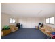 19 Panorama Crescent, Burnie TAS 7320