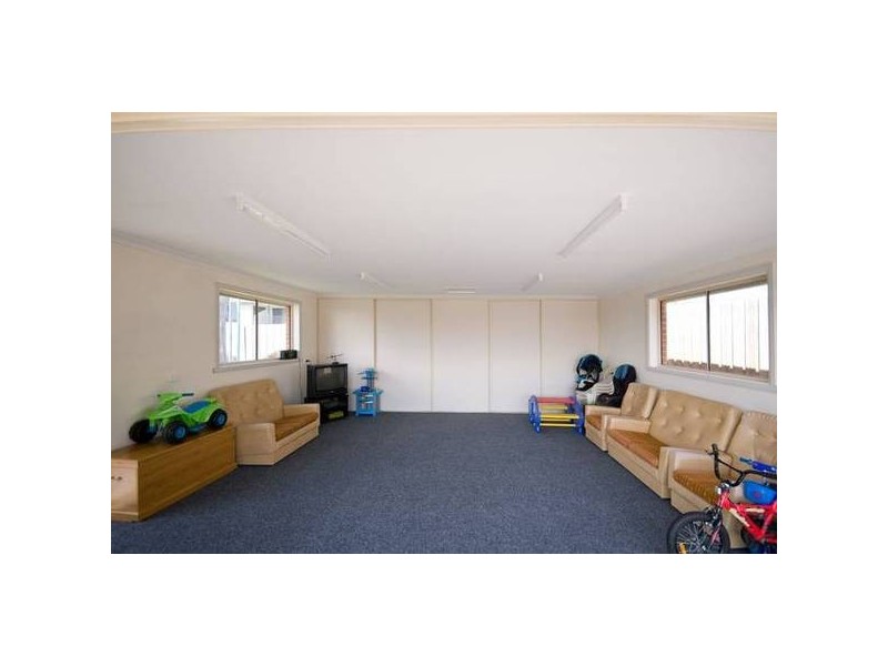 19 Panorama Crescent, Burnie TAS 7320