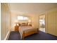 19 Panorama Crescent, Burnie TAS 7320