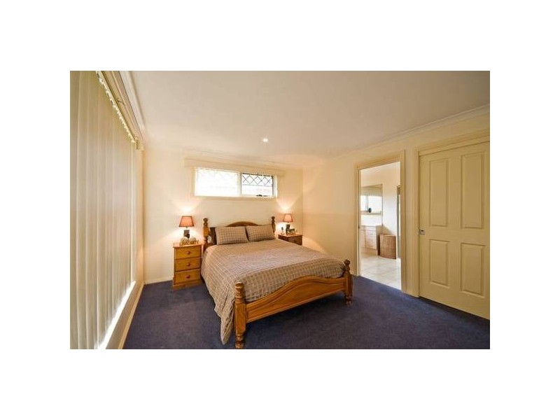 19 Panorama Crescent, Burnie TAS 7320