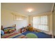 19 Panorama Crescent, Burnie TAS 7320