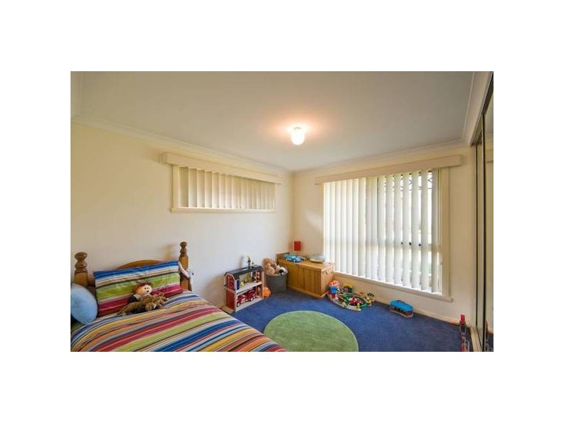 19 Panorama Crescent, Burnie TAS 7320