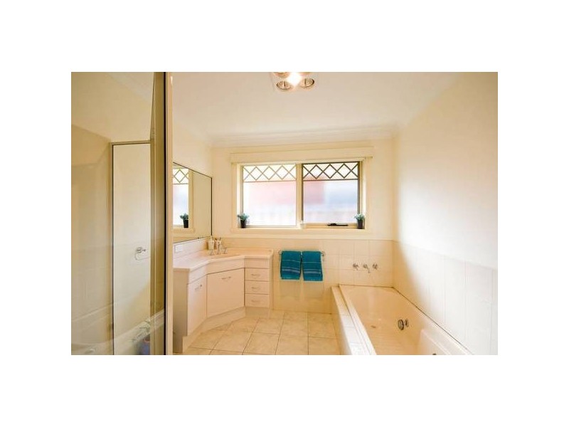 19 Panorama Crescent, Burnie TAS 7320