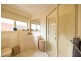 19 Panorama Crescent, Burnie TAS 7320