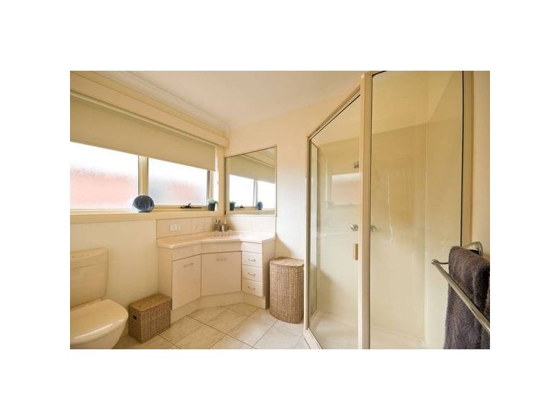 19 Panorama Crescent, Burnie TAS 7320