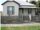 37 Inglis Street, Wynyard TAS 7325