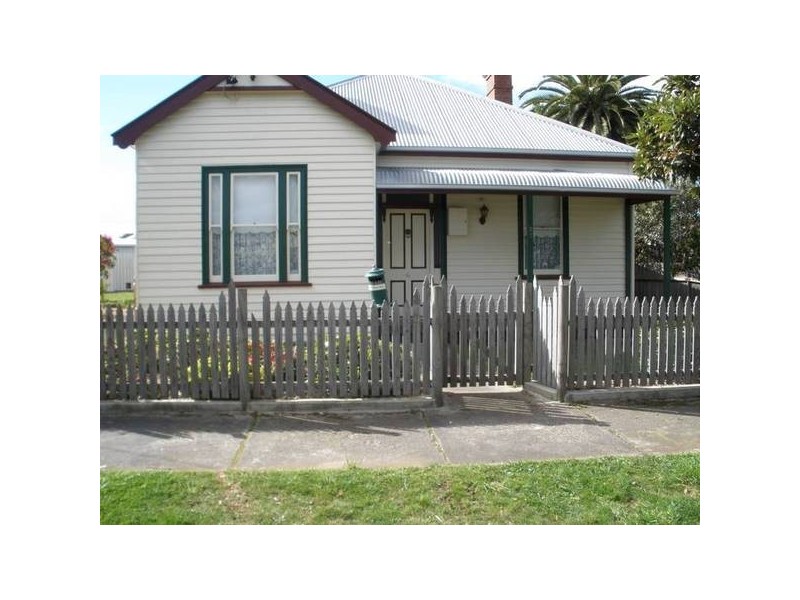 37 Inglis Street, Wynyard TAS 7325