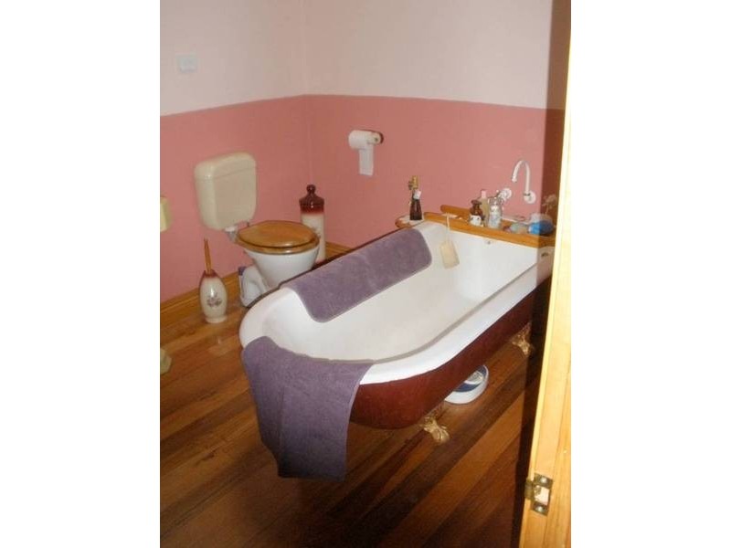 37 Inglis Street, Wynyard TAS 7325