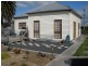 37 Inglis Street, Wynyard TAS 7325