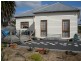 37 Inglis Street, Wynyard TAS 7325