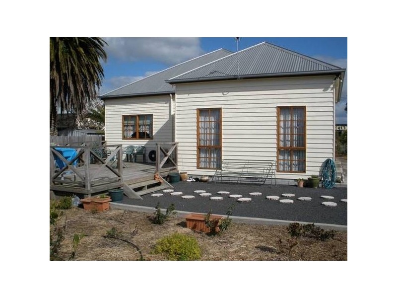 37 Inglis Street, Wynyard TAS 7325