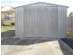 37 Inglis Street, Wynyard TAS 7325