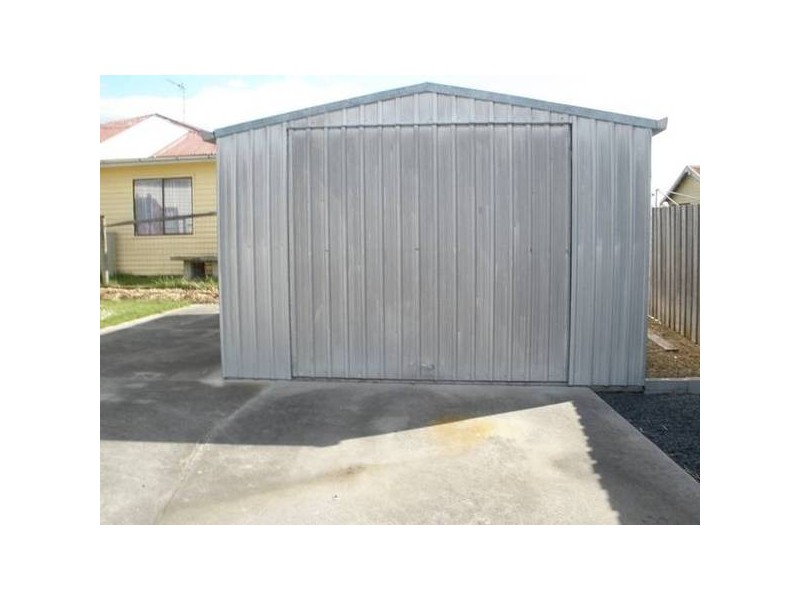 37 Inglis Street, Wynyard TAS 7325