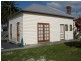 37 Inglis Street, Wynyard TAS 7325