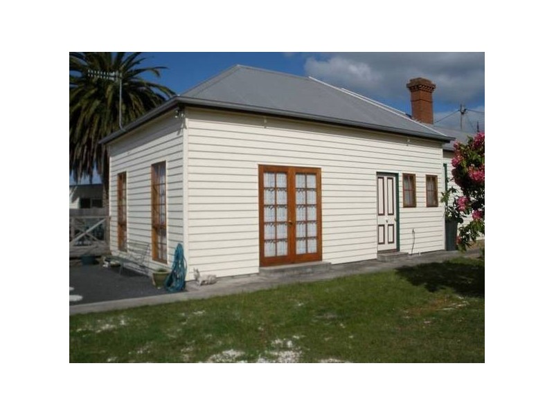 37 Inglis Street, Wynyard TAS 7325