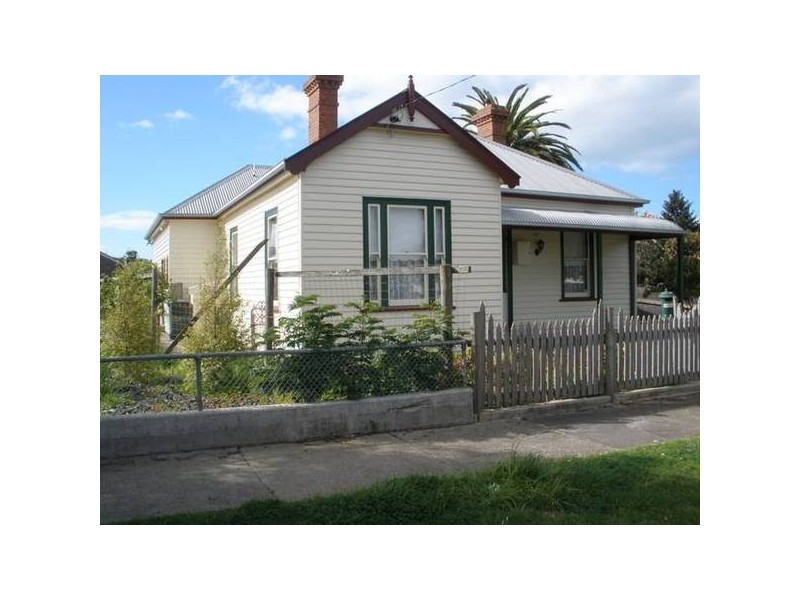 37 Inglis Street, Wynyard TAS 7325