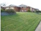 2 Boston Avenue, Burnie TAS 7320