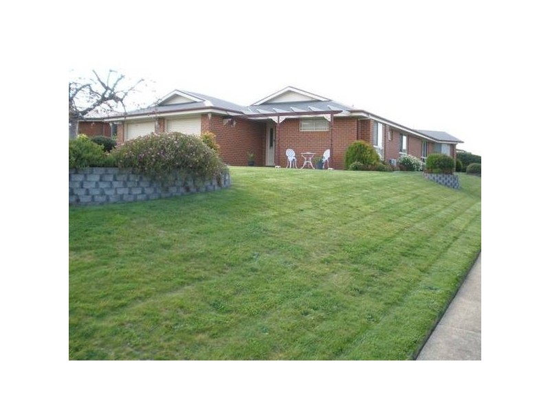 2 Boston Avenue, Burnie TAS 7320