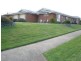 2 Boston Avenue, Burnie TAS 7320