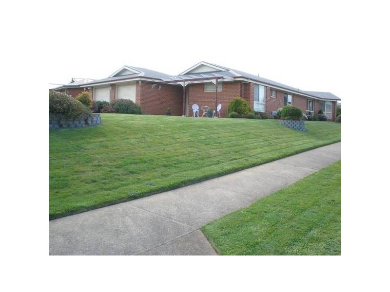 2 Boston Avenue, Burnie TAS 7320