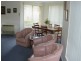 2 Boston Avenue, Burnie TAS 7320