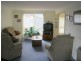 2 Boston Avenue, Burnie TAS 7320