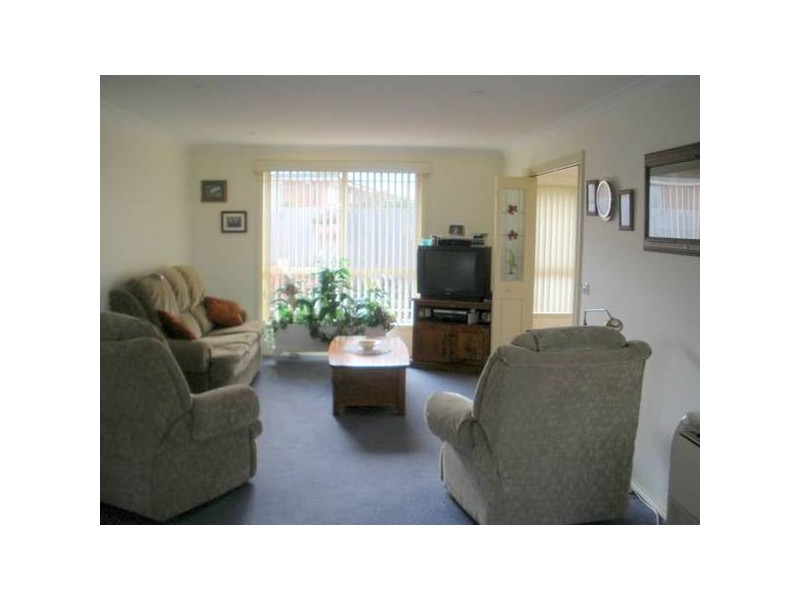 2 Boston Avenue, Burnie TAS 7320