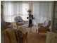 2 Boston Avenue, Burnie TAS 7320