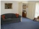 2 Boston Avenue, Burnie TAS 7320