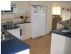 2 Boston Avenue, Burnie TAS 7320
