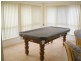 2 Boston Avenue, Burnie TAS 7320